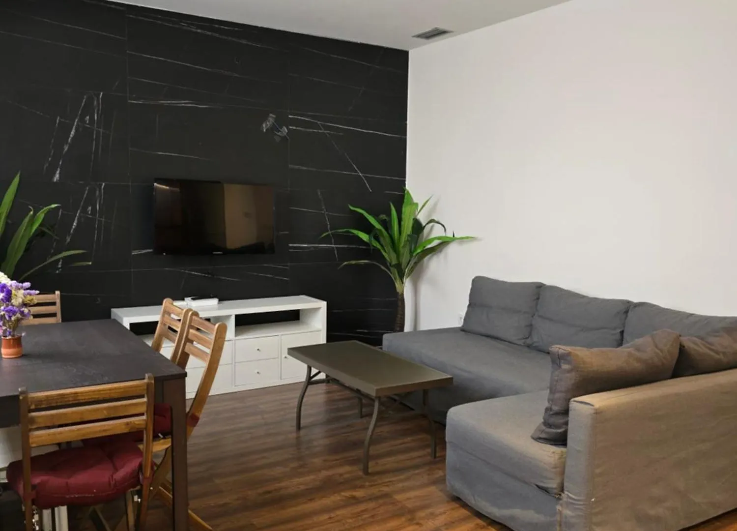 Apartamento Gfb17 Madrid Apartment