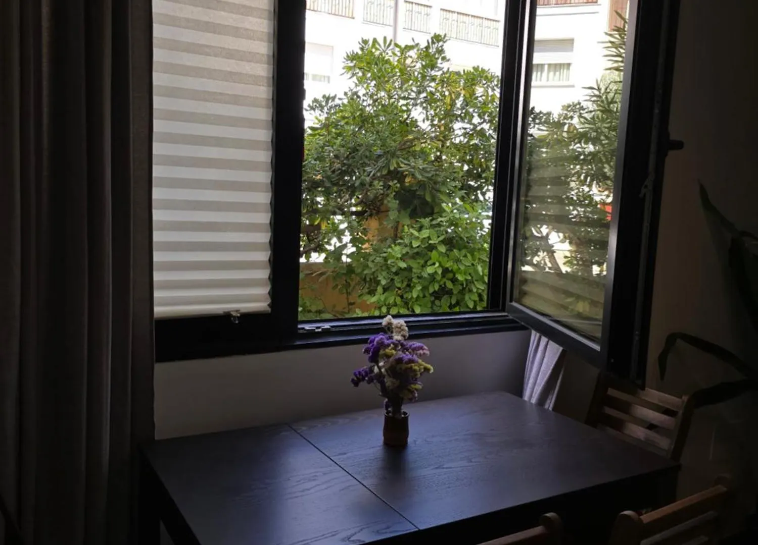Apartamento Gfb17 Madrid