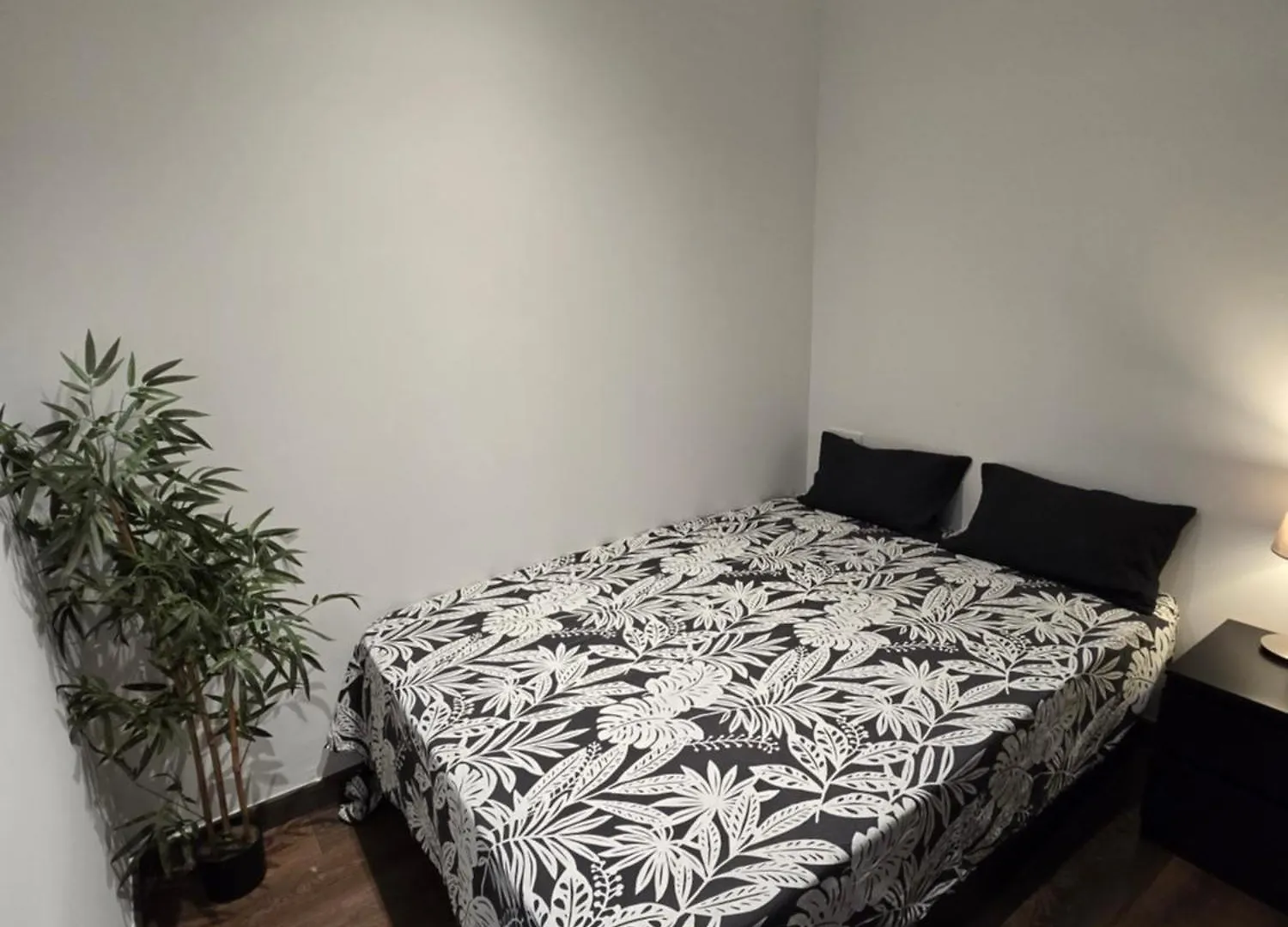 Apartamento Gfb17 Madrid Spain